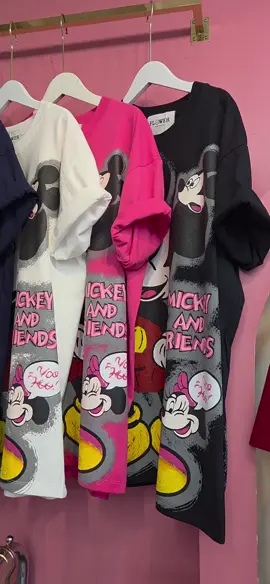 new character t shirts available now  dont miss this out  #ticktockbw #tshirtshop #ticktockbw🇧🇼❤ #botswana🇧🇼tiktok #tshirtsshopping 