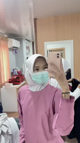 🩺🩺 #fyp #perawat #mahasiswa #keperawatan 