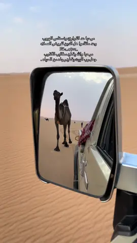 #یامرحبا🔥 #اكسبلور #الرمله #عطايا_الله #📸 