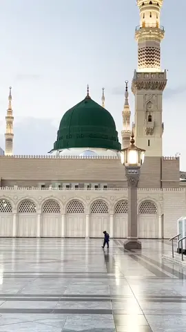#foruyou #madinalive❤️ #madina #unfreezemyacount #makkahmadinah🕋 