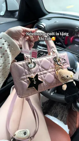 Nhắc nhẹ 20/10 🥰🥰🥰#xuhuong #tuixach #hot2025 