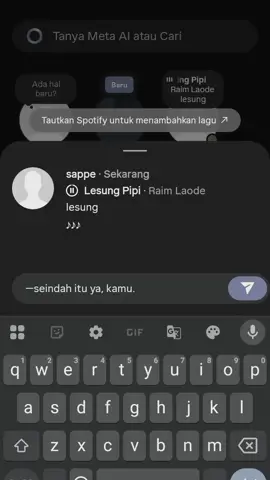 #fyp #4upage #catatanig #ig #story 