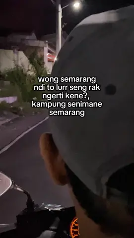 umum e wong nom😁#sunankuningsemarang #karaoke  #foryoupage #fyp 