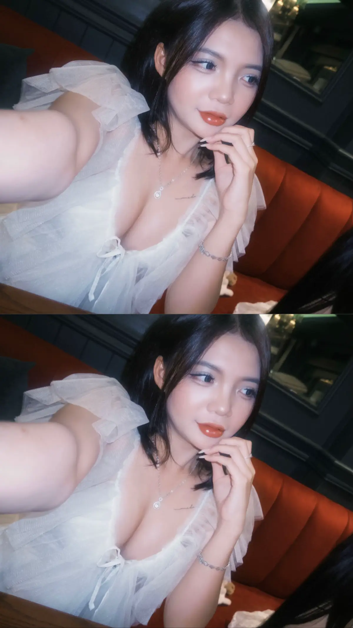 #xuhuongtiktok #thuhang 