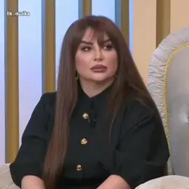 Nüşabə Musayeva - Özünə hörmət eliyən qadın mügənnilərimiz var #fypシ゚ #musiqi #mahnilar #keşfetteyizzz #ilk_muzika 