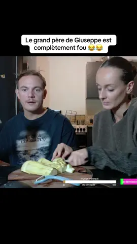 Twitch.tv/giuseppemdr 21h en live tous les soirs 