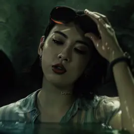 Fav character || #aliceinborderland #aliceinborderlandedit #edit #jdrama 