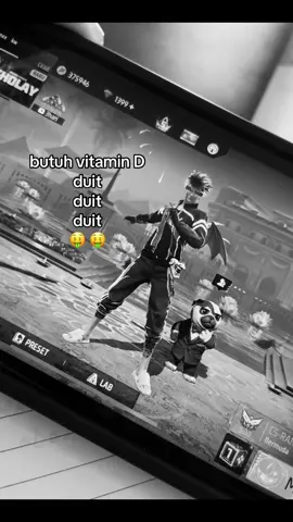 💸💸💸#fyp #katakata #freefire 
