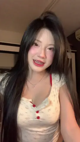 ล่าหมูล่าหมา
