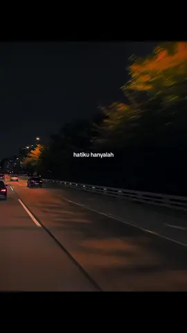 teganya kamu😩jadikan aku pacar selingan🥺🥀 #xyzcba #lyrics #fouryou k