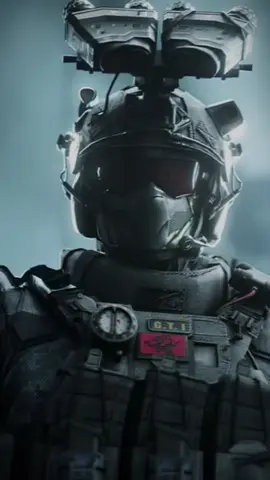 Trận Này Không thể thua #deltaforcemobile #deltaforcegame #deltaforce #vyron #CapCut 