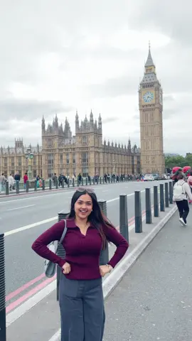 🤦‍♂️#bigben#london