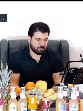 #musica #trend #کوردانی_بەریتانیا #کوردانی_ئەڵمانیا #کوردانی_تاراوگ 