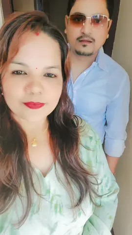 😍❤️💞🥀😘💯#foryou #fyp #goviral #foryoupage #trending @Durga❤️Aruna🇳🇵🇶🇦🇳🇵 