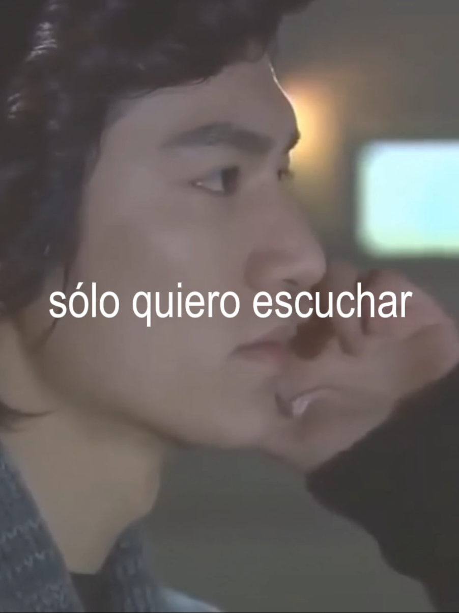 T-MAX - Something Happened To My Heart 🎧💌 #music #boysoverflowers 