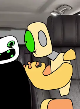 Shit post 😭 . . . . #harken #purserer #dieofdeath #roblox #animation 