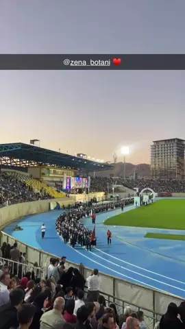 پیرۆزبێ ڕۆژی دەرچوون🎓🎉 #duhok_zaxo_amedi_semel_akre #construction 