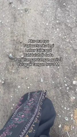 Minuse goblok golek bojo🗿#jowostory #jowopride #galaubrutal #fyp #foryoupage 