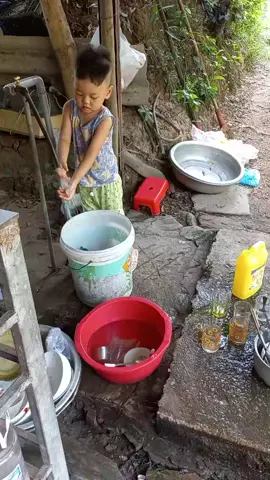 🥰🥰#xuhuongtiktokk #suyngam #baihoccuocsong #conyeu #thanhxuan 