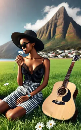 MADILU SYSTEM - Nzele lyrics+ translation #rhumba #madilusystem #congotiktok🇨🇩 #kenyantiktok🇰🇪 #fyp 