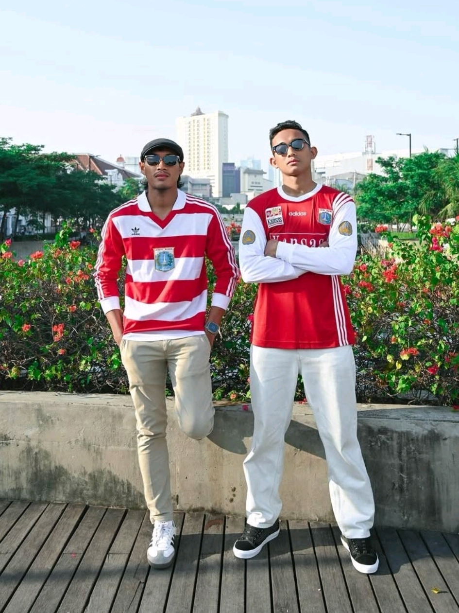 hansamu dimasa primenya g1la sih emang🤯 #hansamuyamapranata#rizkyridho#rizkyridhoramadhani#trending#fyp 