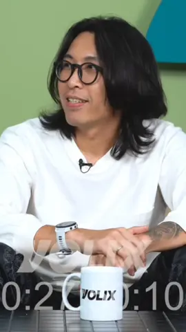 #sepedalipat #folding #bike #gowes #sepeda 