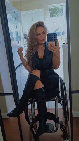 💄