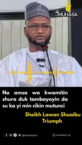 @ELYAKUBU FURNITURE @Badamasi Adamu @ABU- HANIFA 002 