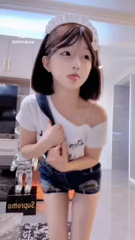 #douyin #hairstyle #fyp #chinesegirl #shenzhenhighschool 