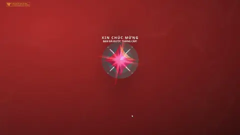 leo rank cuoi muaa #valorantclips #highlight #valorantvietnam #immortalvalorant #fyp 