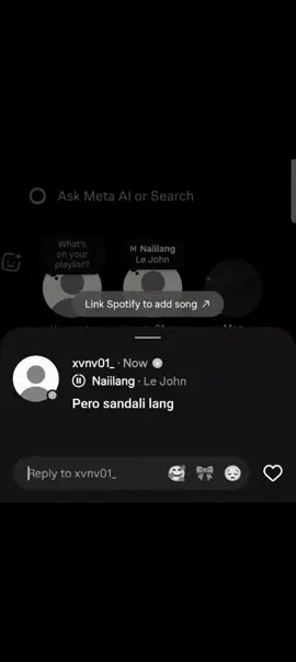 #parinigkaycrush #ignotes #notesideas #musicnotes #firstmove 