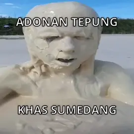 adonan tepung khas sumedang #memeanomali #meme #anomali #adonan 