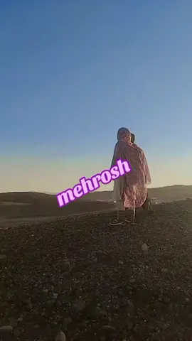 #mehrosh #newid #foryou #Nokkundi #رالبندین #نوشکی #تفتان 