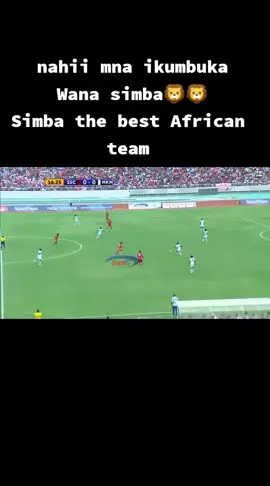 #tanzaniantiktok🇹🇿 #mpanzu🇨🇩 #tre #nguvumoja #trendingvideo 