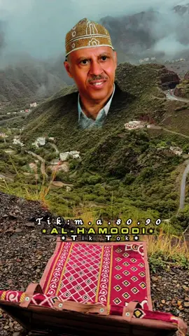 أنا الـلي هايم بحبـك وأنـت ما تـدري...#🥺💔 #ايوب_طارش #اكسبلورررررررررررررررررررر #متابعه_ولايك_واكسبلور_احبكم #فضلا_وليس_امرا_وشكرا_للجميع___🙂💚 