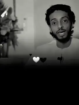 #@Abubakarmohamed #fhufka #niyada #hakajawin #waliga