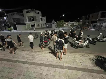 hạ 1 kk #khudothitaybacrachgia #xuhuongtiktok #xacyzba #pfypシ 