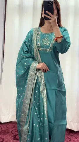 New arrival kurthi set ❤️#behuli #pannafancystore😊 