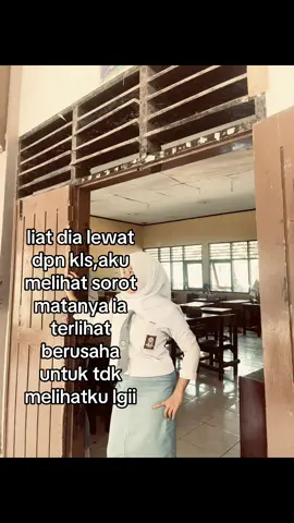 dia jhtt#katagalau #fyppppppppppppppppppppppp #sekolah #fyp 