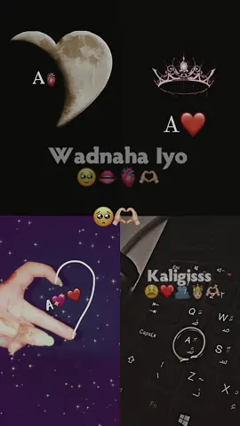 #CapCut Wakas Qalpi 😍❤️✨🫶🏻#fypyoupage #fyp #fypyoupage #vireal_video_ 