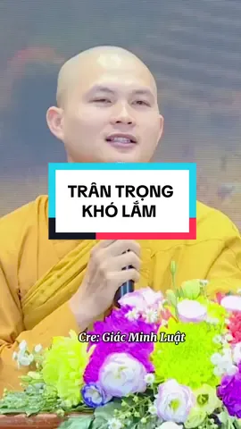 #sugiacminhluat #fansugiacminhluat #fcgiacminhluat #chuahoangphap #giacminhluat 