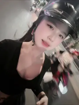 Mong anh hiểu cho con tim nhỏ nhoi #xhtiktok 