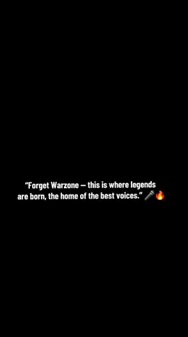 The best singers in the country  #pngtiktok🇵🇬 #goviral  #music #pacifictiktoker🇵🇬🇫🇯🇫🇰🇻🇺🇹🇼 #fyp 