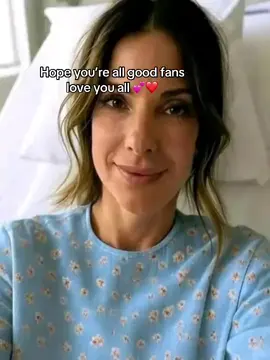 I really want to use this medium to say thank you each of my followers follow this line backup account let's draw it up#sandrabullock #sandrabullock #bullocksheart 