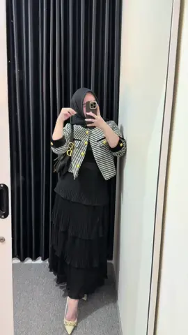 Semua aku spil d sini🤍#inspirasiootd#otdfashion#fyp  