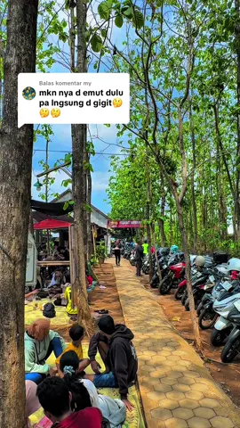 Membalas @my 😭😭😭😭