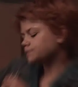 'The Next Leaders 🗿