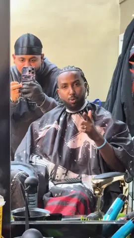 What’s your Barbar name  @@ISMAIP##yahya_habiib##netherlands🇳🇱##mogadishu##somaali##barber