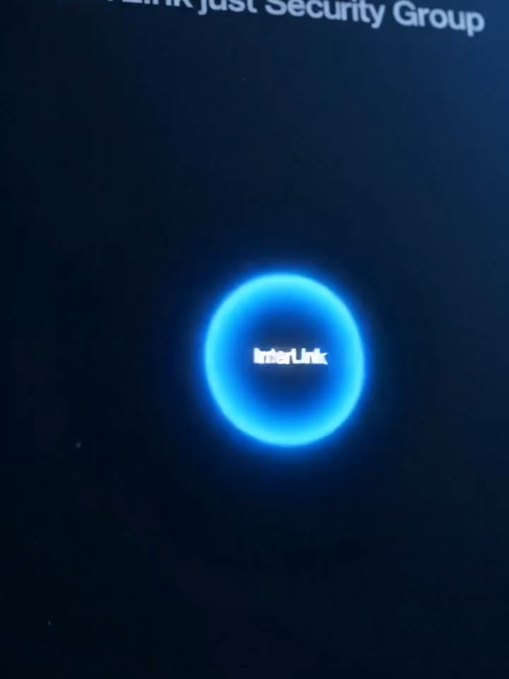 Recovery tanpa drama: ganti ponsel dalam 4 langkah #fyp #tiktok #trending #viral #foryou #interlink #ITLG #crypto #pinetwork