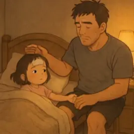 Bố rất ít khi nói yêu thương con , nhưng bố luôn âm thầm bảo vệ , che chở và dành những điều tốt đẹp nhất cho con 🥰#chavacongai #xuhuongtiktok #tiktok #xuhuong 